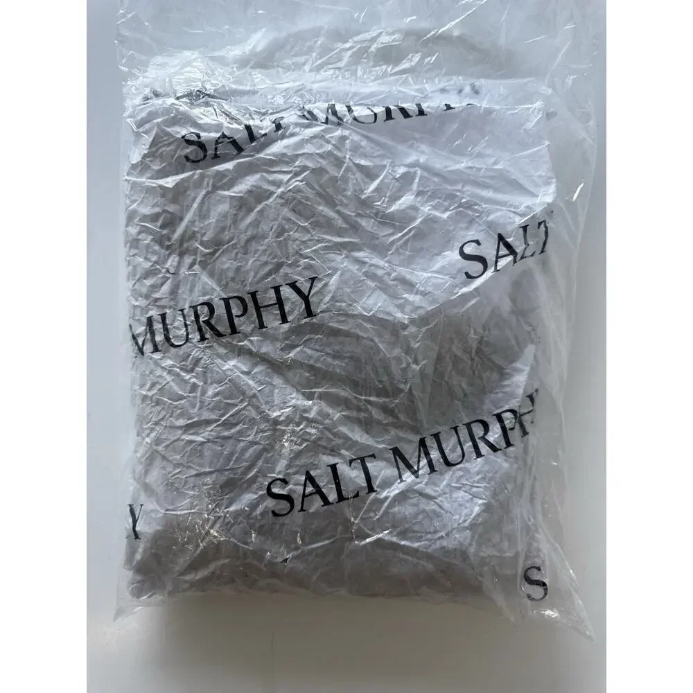 Salt Murphy Benjamin Pants Sage Men’s 30